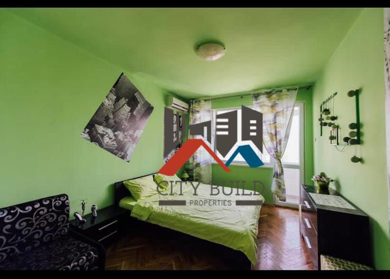 ���� ��� ���� 3-����� | Imot.bg � ����������� 7