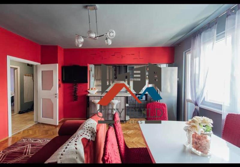 ���� ��� ���� 3-����� | Imot.bg � ����������� 2