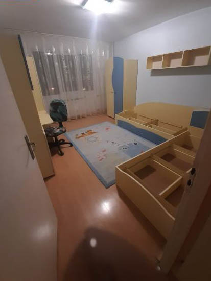 ���� ��� ���� 3-����� | Imot.bg � ����������� 2