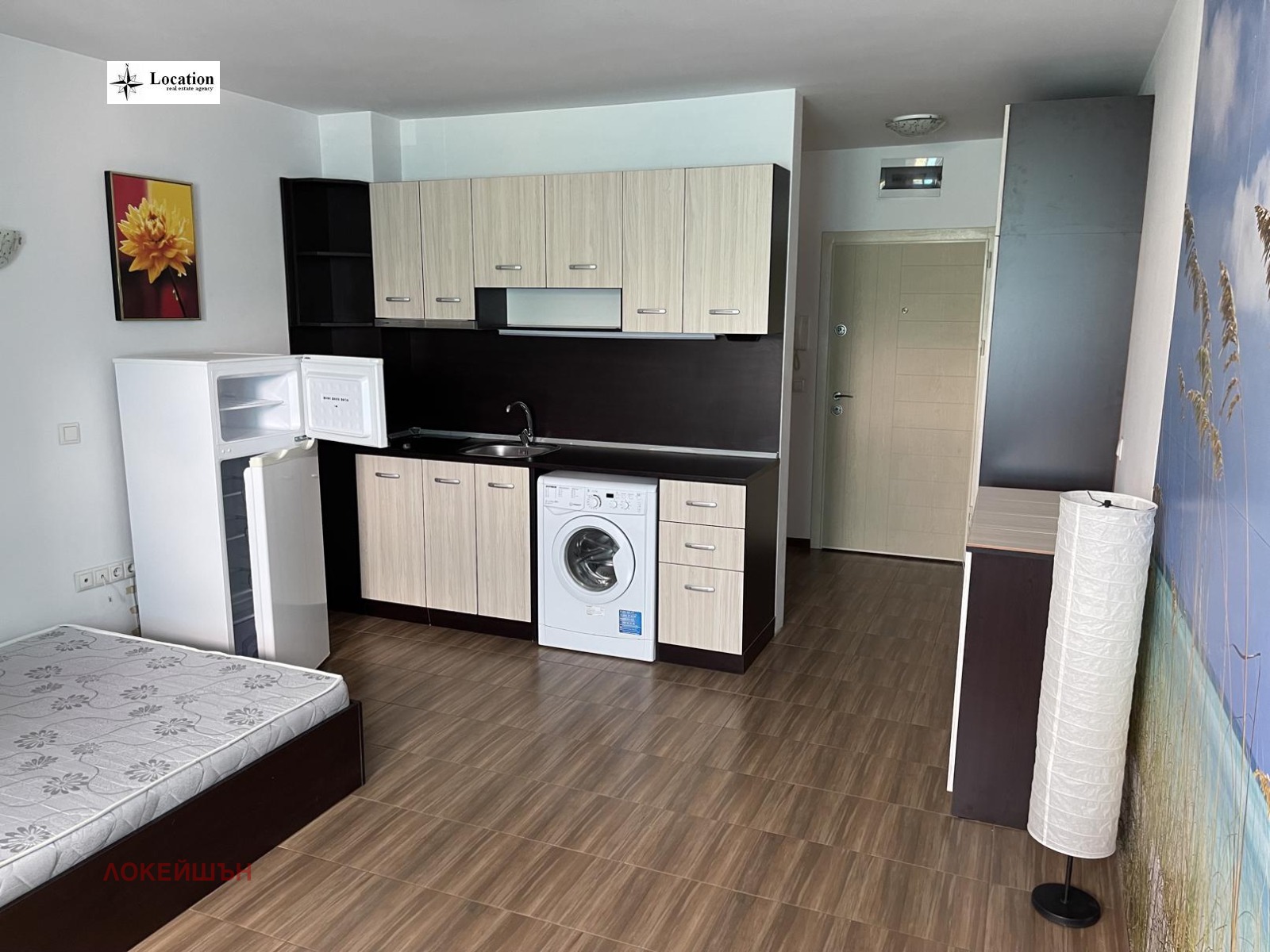 ���� ��� ���� 1-����� | Imot.bg � ����������� 4