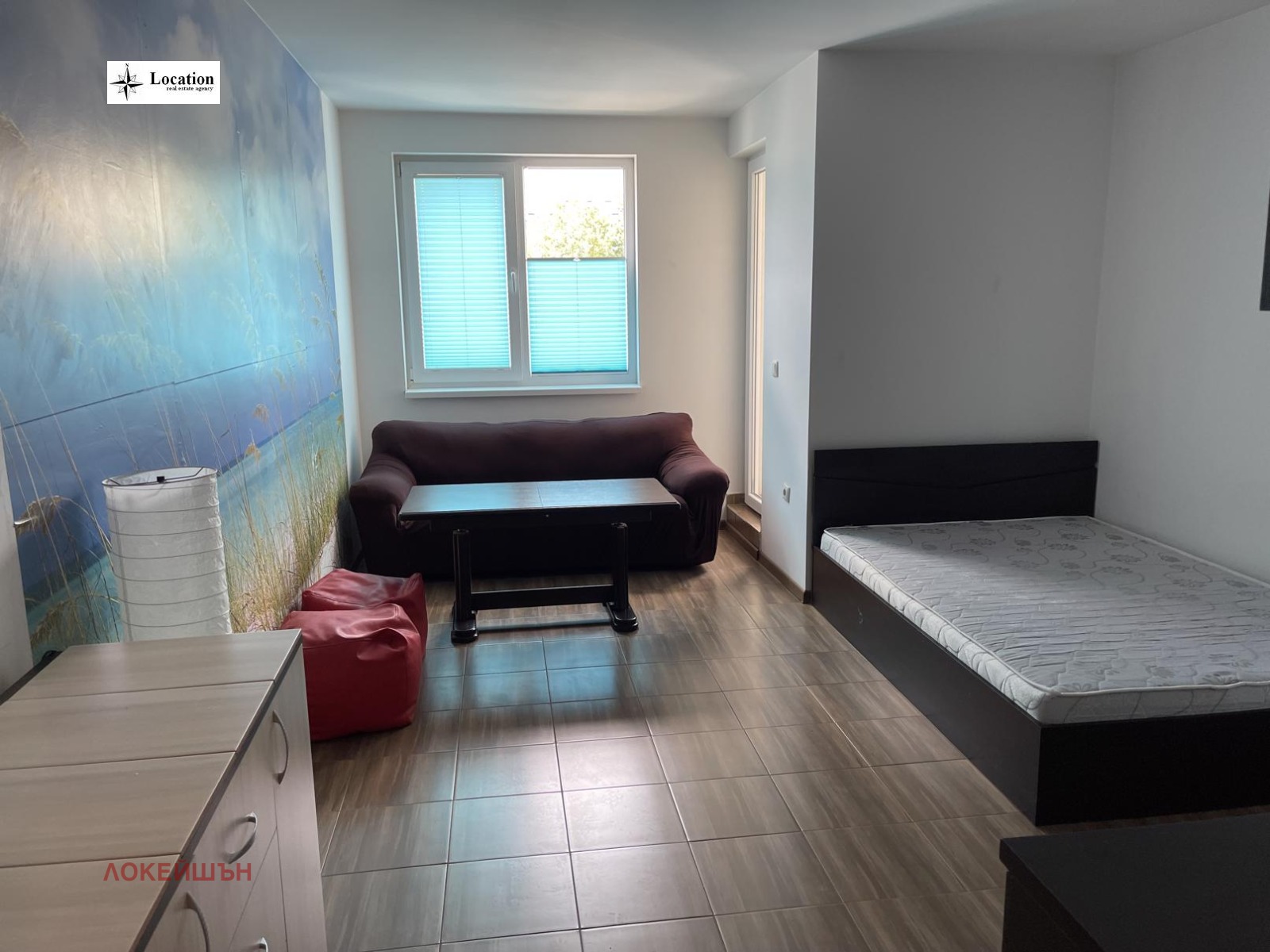 ���� ��� ���� 1-����� | Imot.bg � ����������� 1