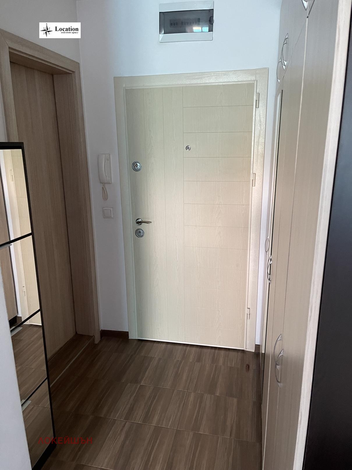 ���� ��� ���� 1-����� | Imot.bg � ����������� 6