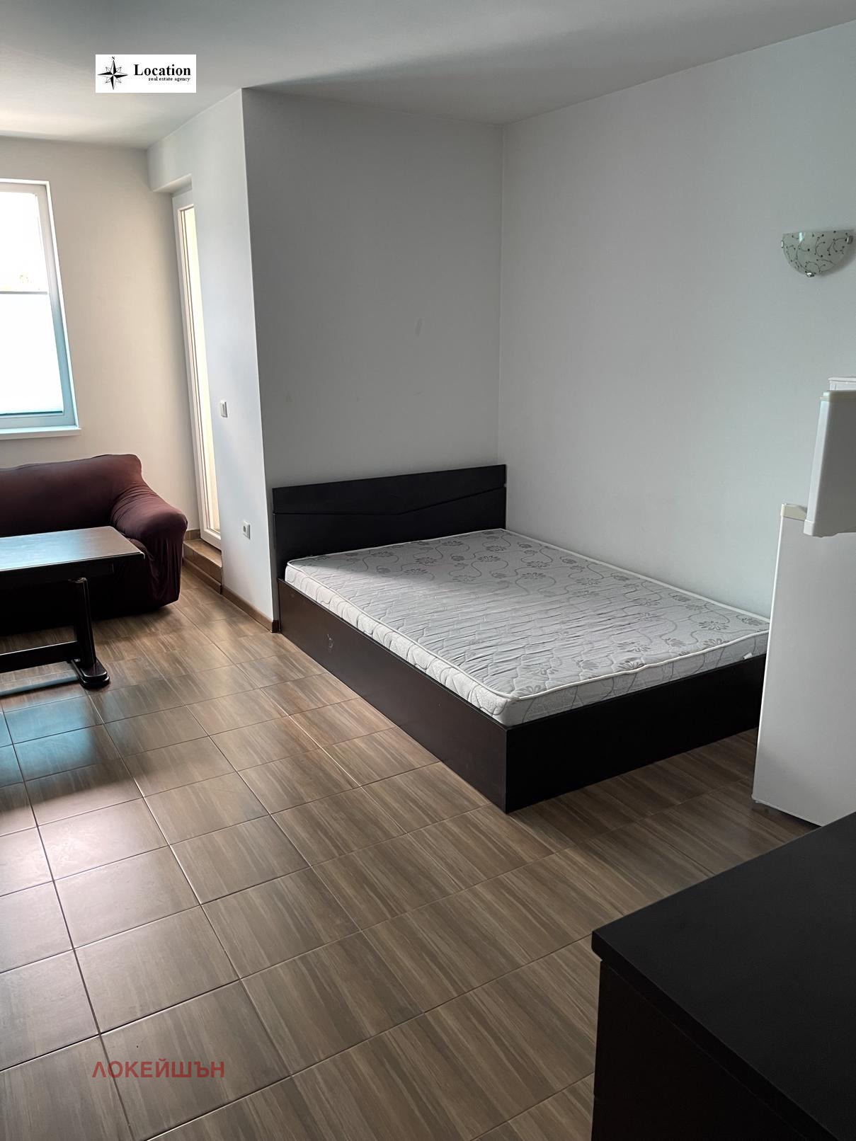 ���� ��� ���� 1-����� | Imot.bg � ����������� 3