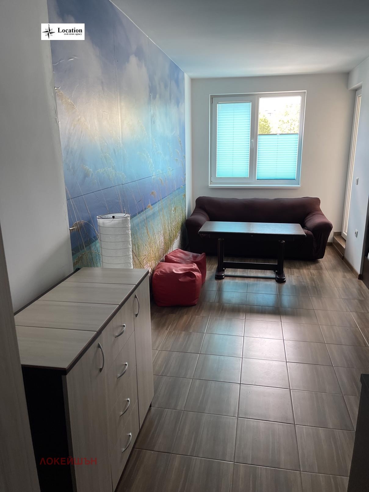 ���� ��� ���� 1-����� | Imot.bg � ����������� 2