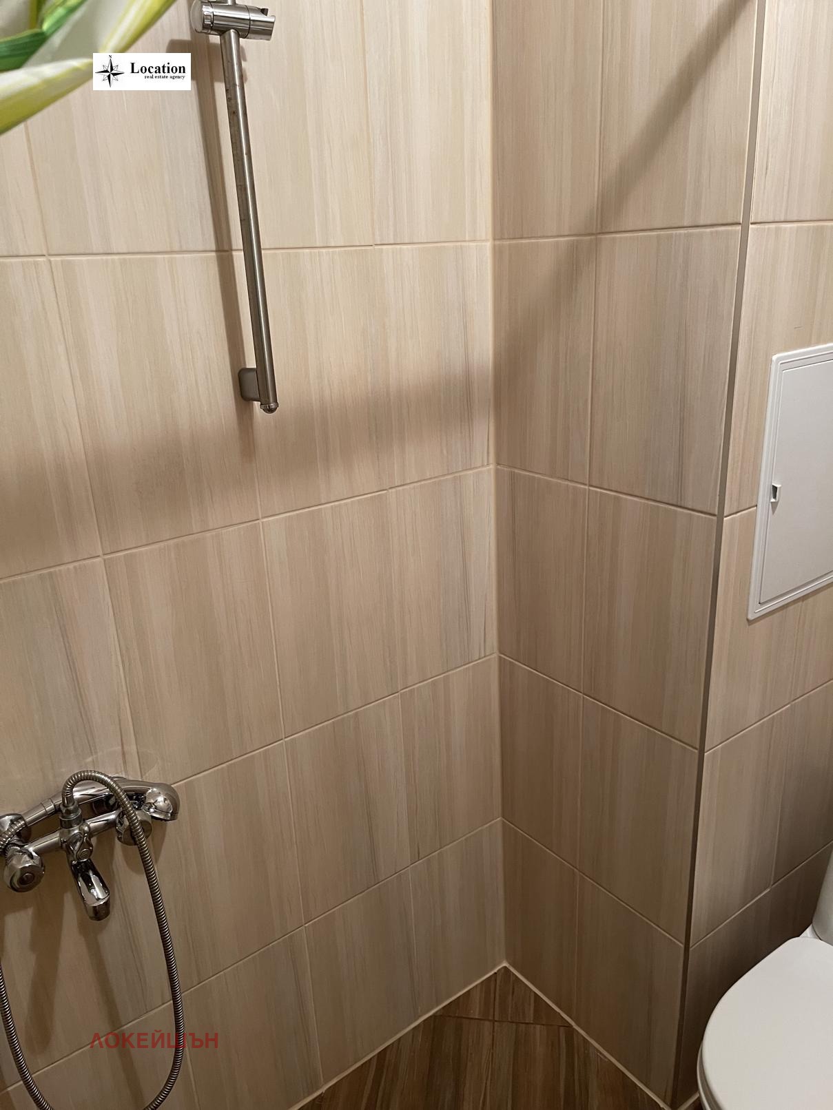 ���� ��� ���� 1-����� | Imot.bg � ����������� 8