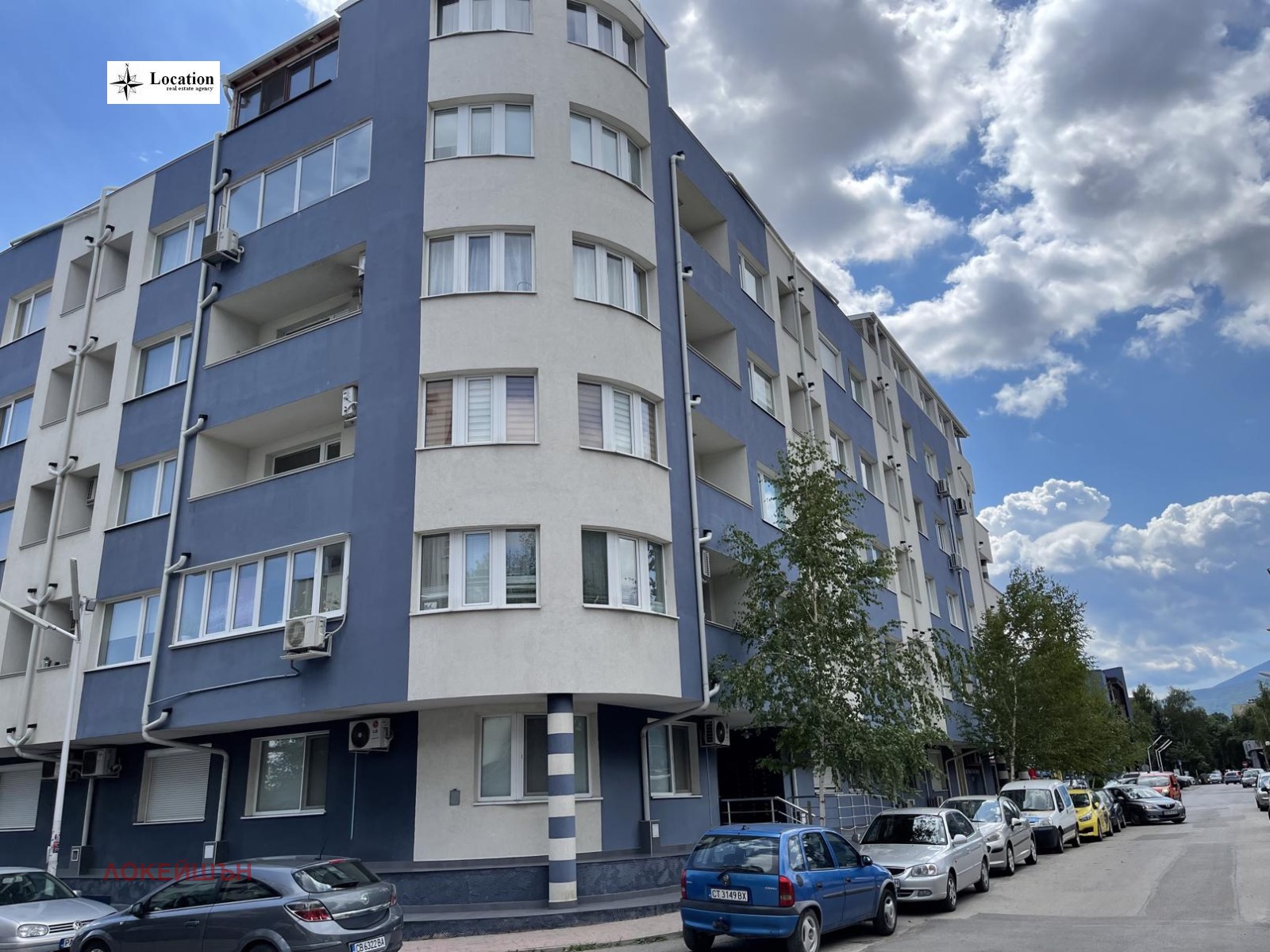 ���� ��� ���� 1-����� | Imot.bg � ����������� 9