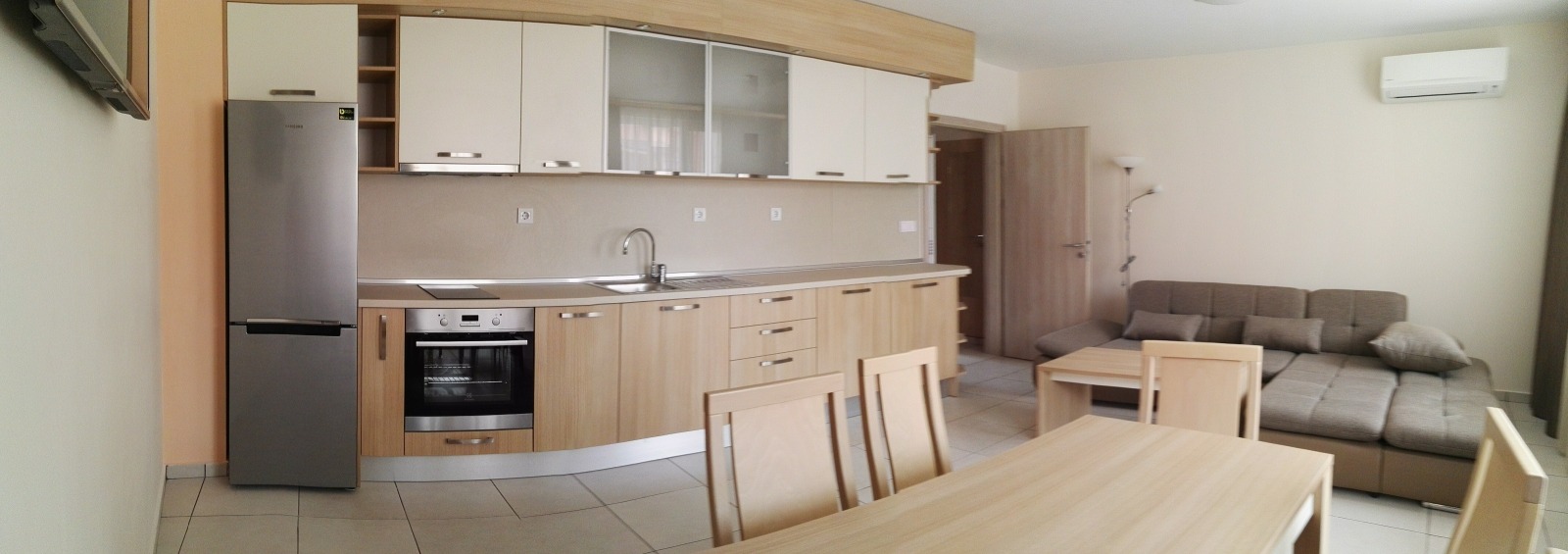 ���� ��� ���� 2-����� | Imot.bg � ����������� 3