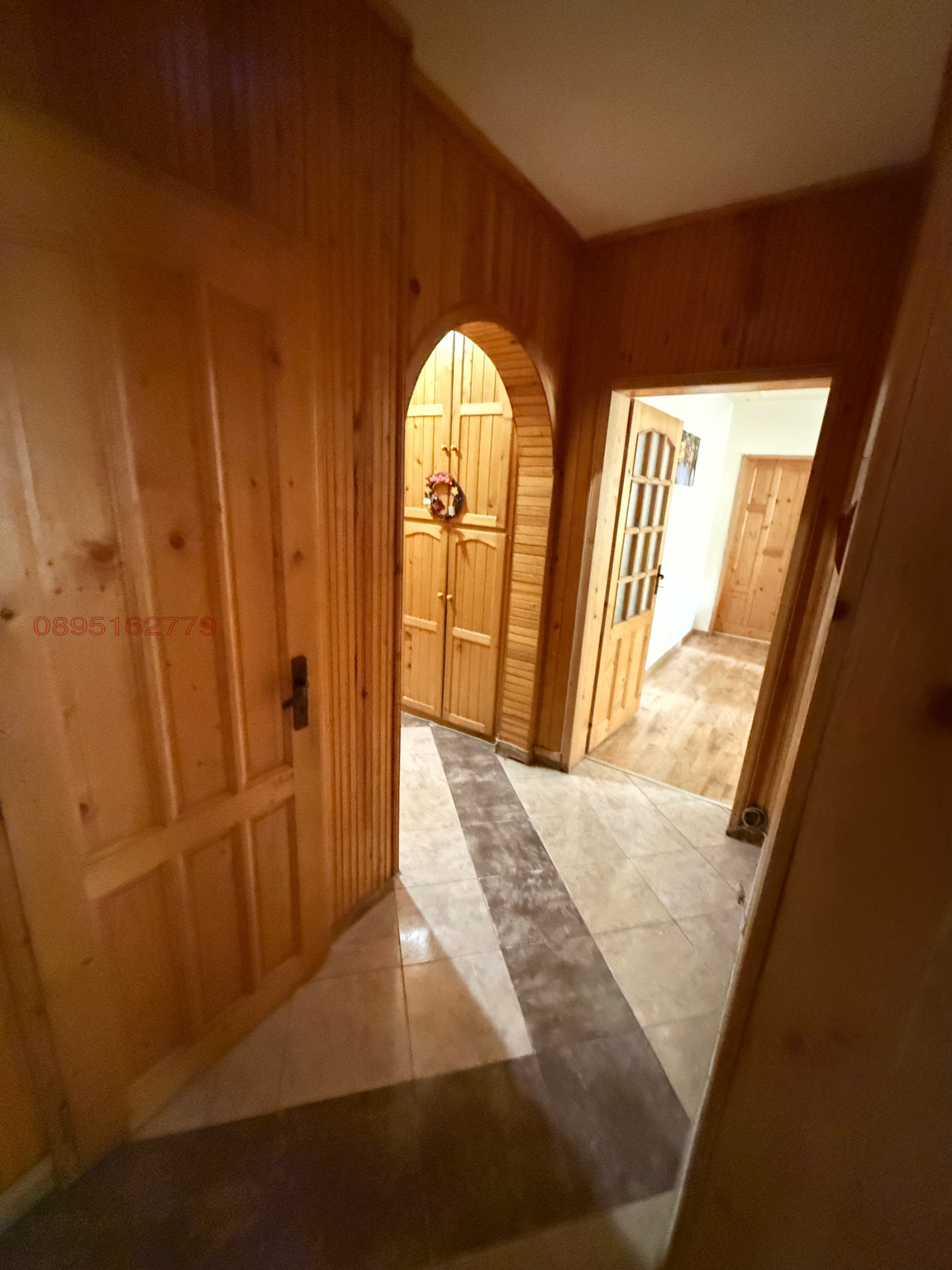 Дава под Наем 2-СТАЕН | Imot.bg — изображение 16