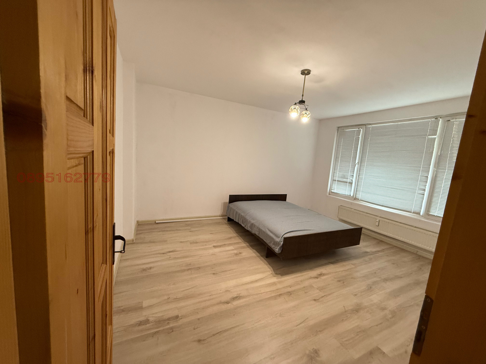 Дава под Наем 2-СТАЕН | Imot.bg — изображение 12