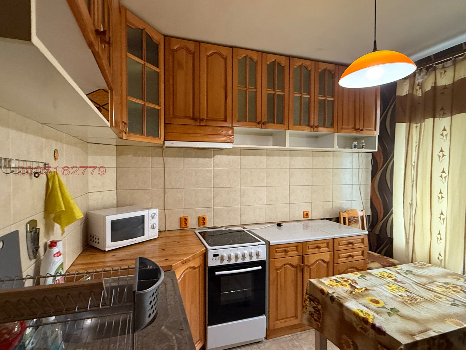 Дава под Наем 2-СТАЕН | Imot.bg — изображение 2