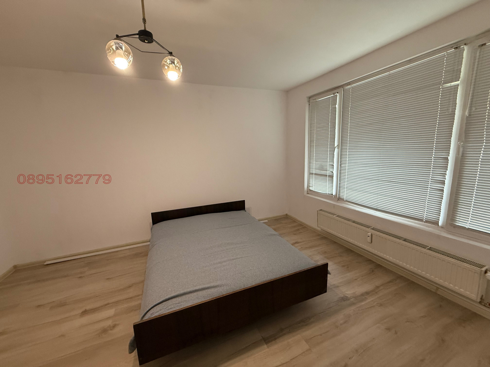 Дава под Наем 2-СТАЕН | Imot.bg — изображение 10