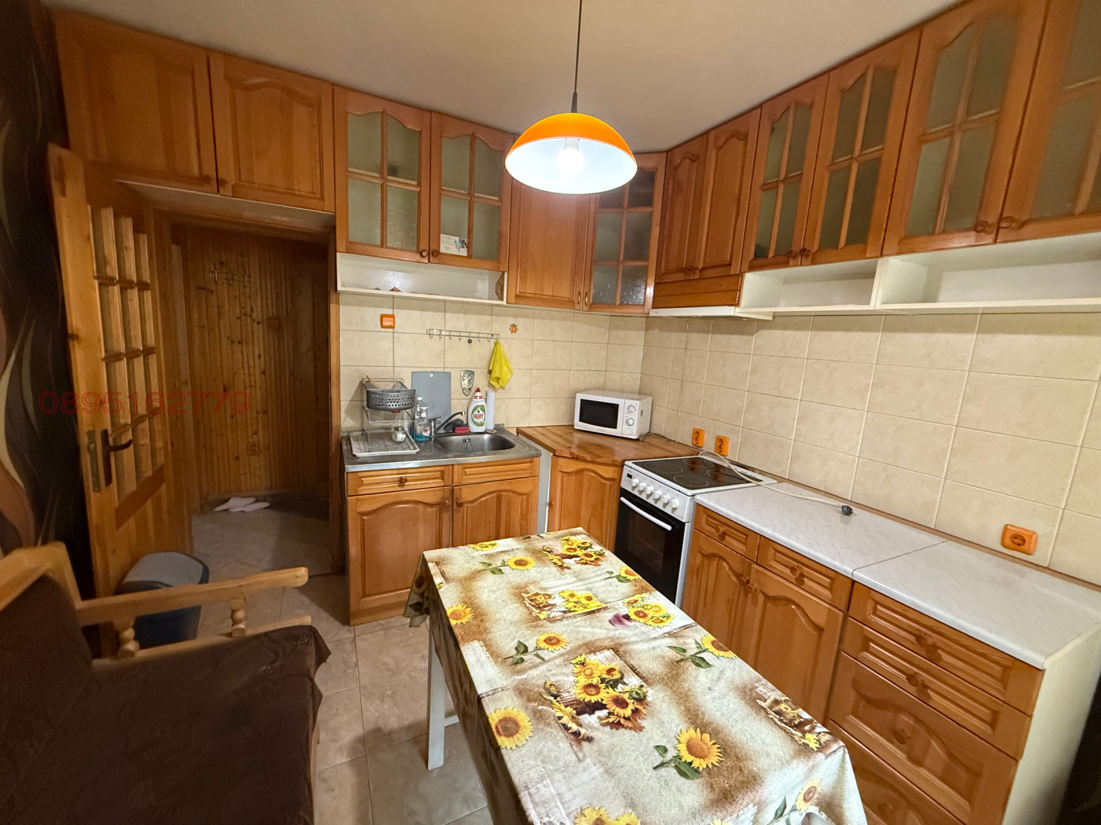 Дава под Наем 2-СТАЕН | Imot.bg — изображение 3