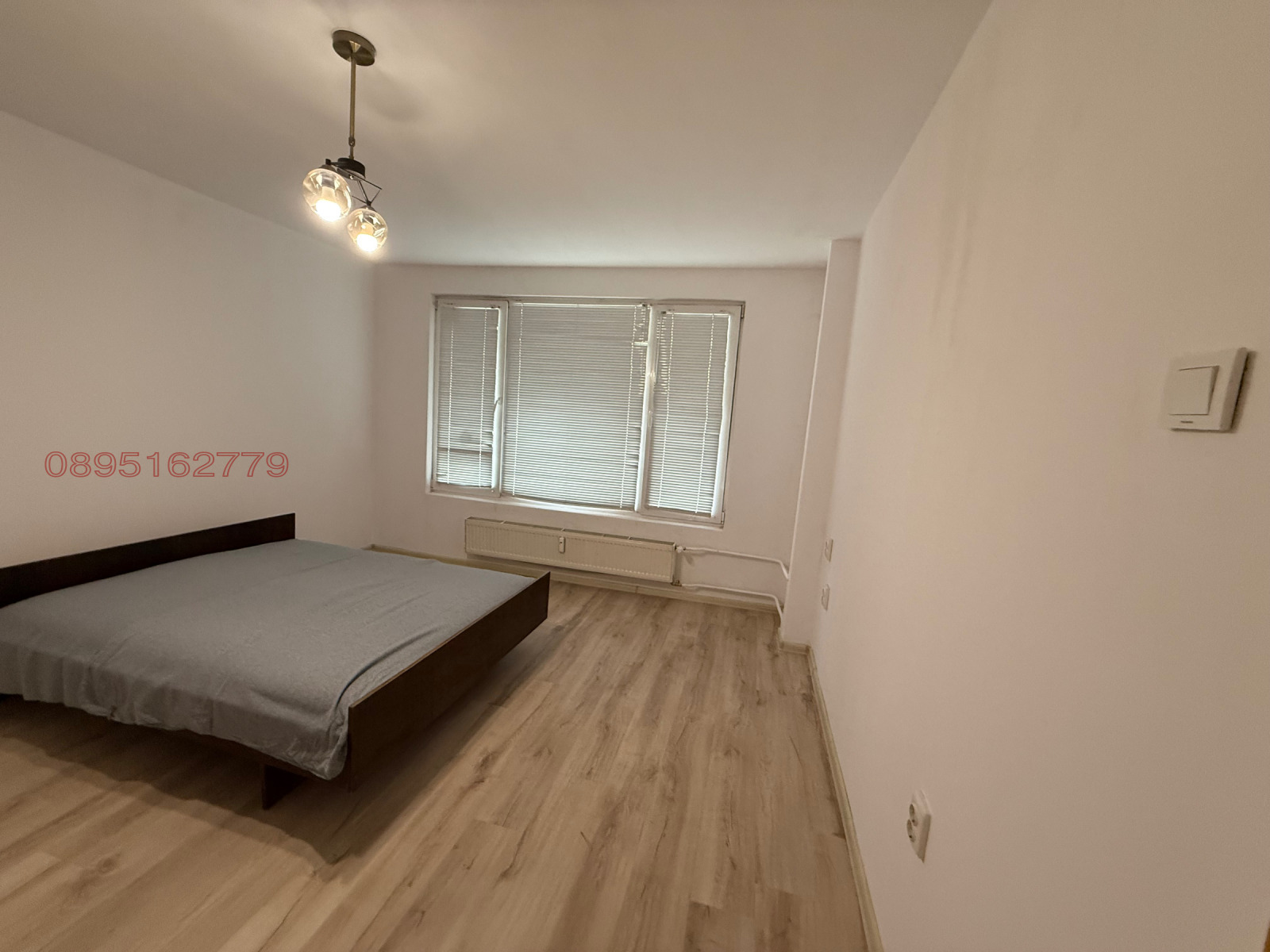 Дава под Наем 2-СТАЕН | Imot.bg — изображение 13