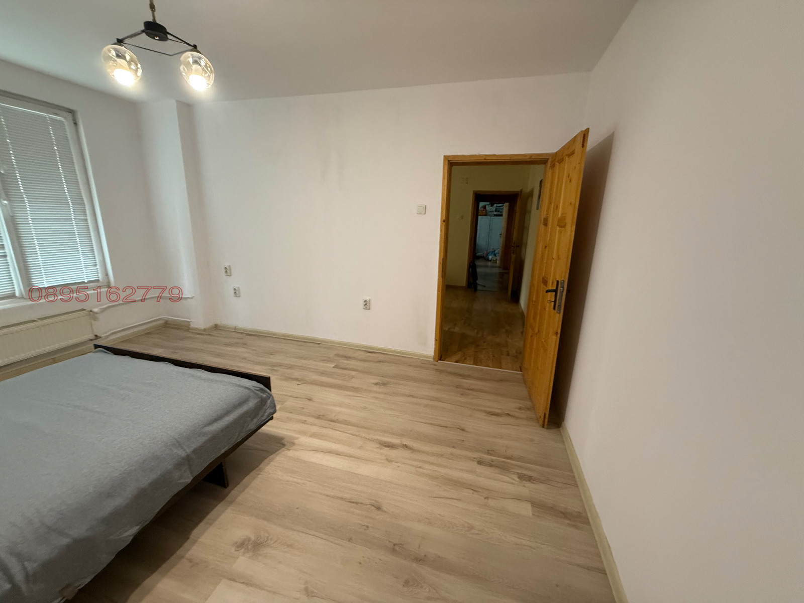 Дава под Наем 2-СТАЕН | Imot.bg — изображение 11