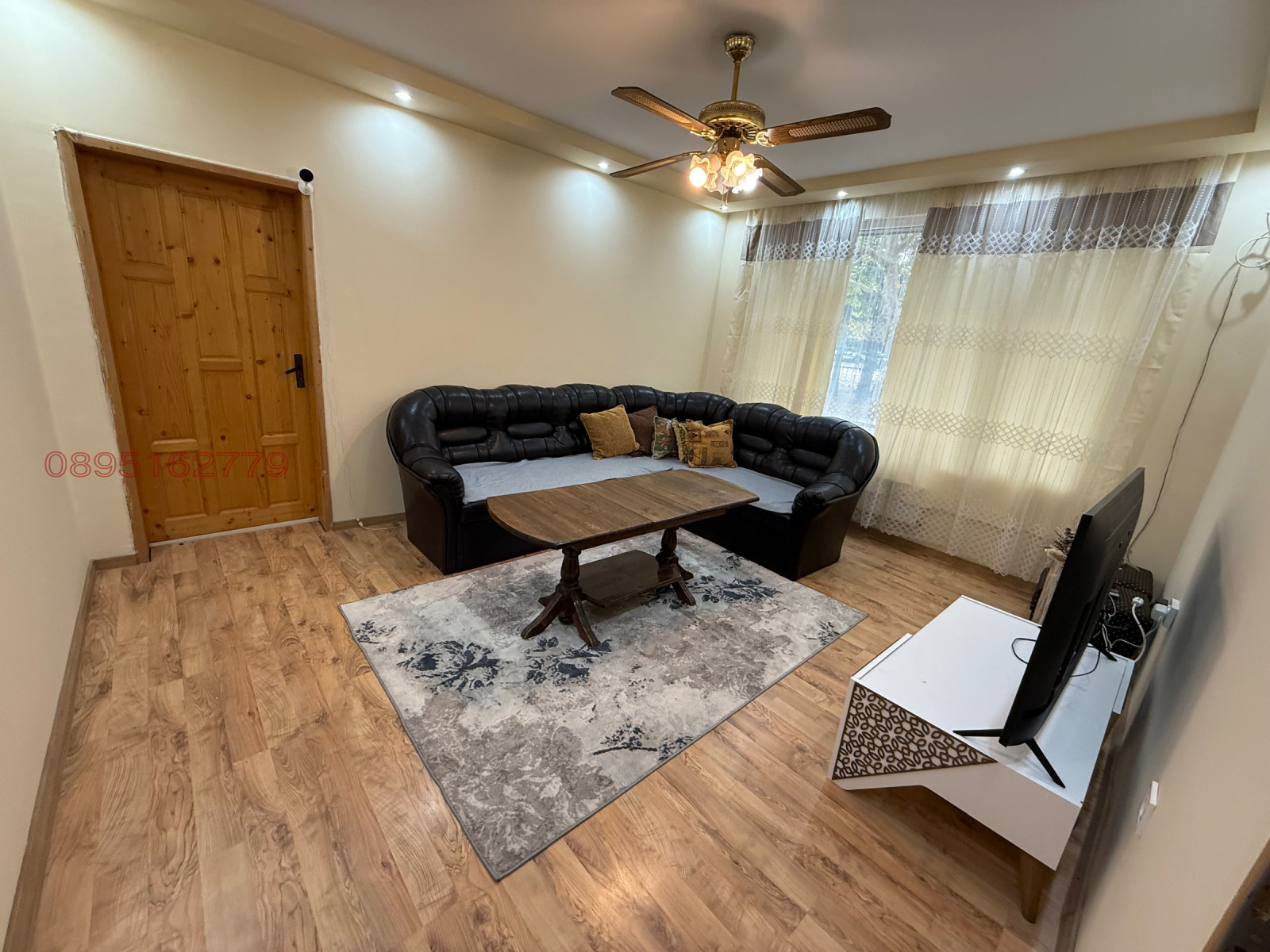 Дава под Наем 2-СТАЕН | Imot.bg — изображение 1