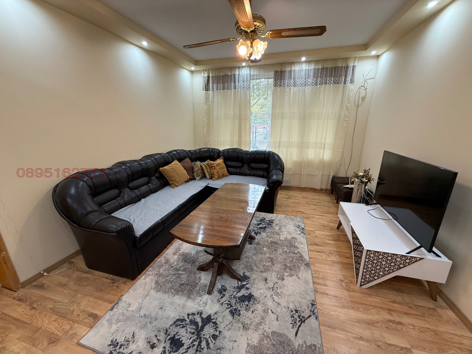 Дава под Наем 2-СТАЕН | Imot.bg — изображение 4