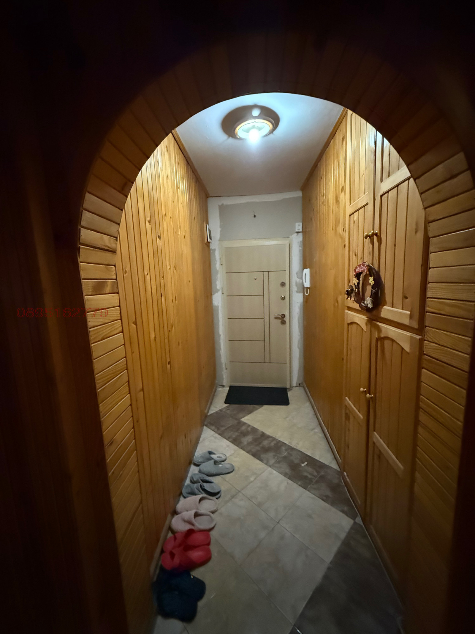 Дава под Наем 2-СТАЕН | Imot.bg — изображение 15