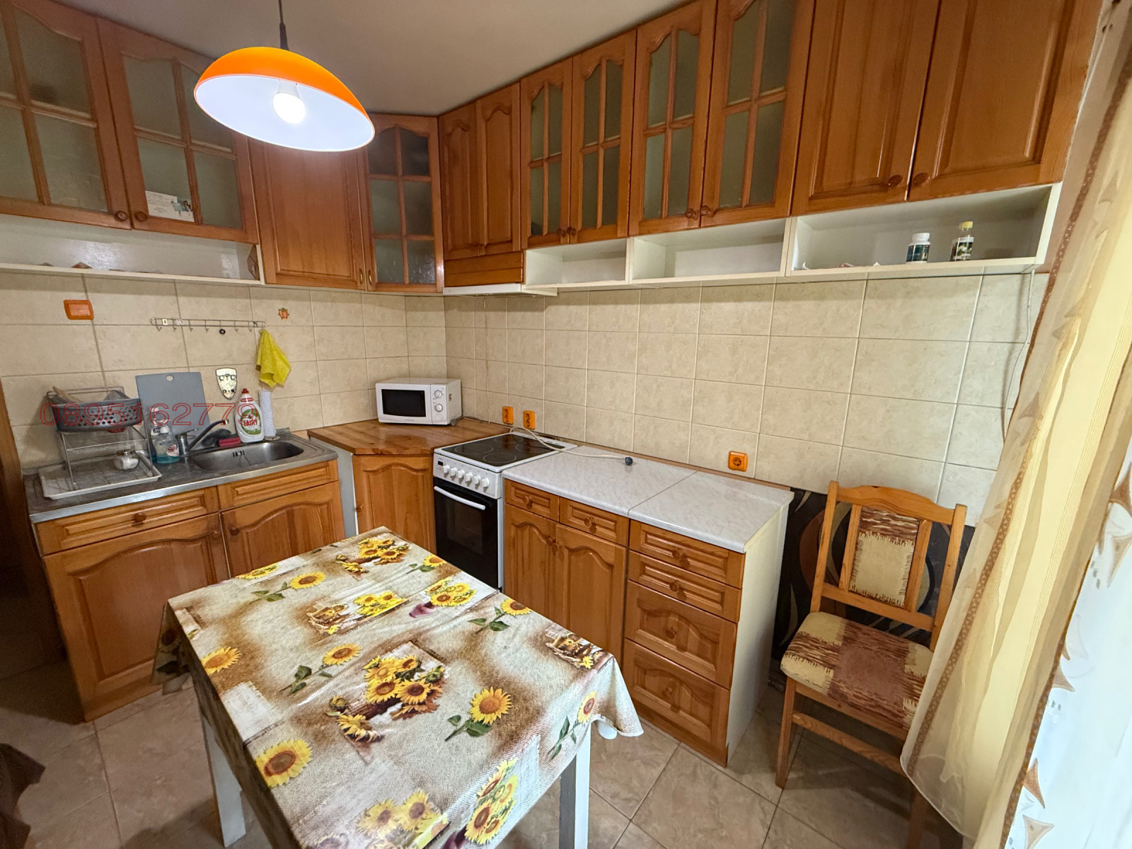 Дава под Наем 2-СТАЕН | Imot.bg — изображение 9