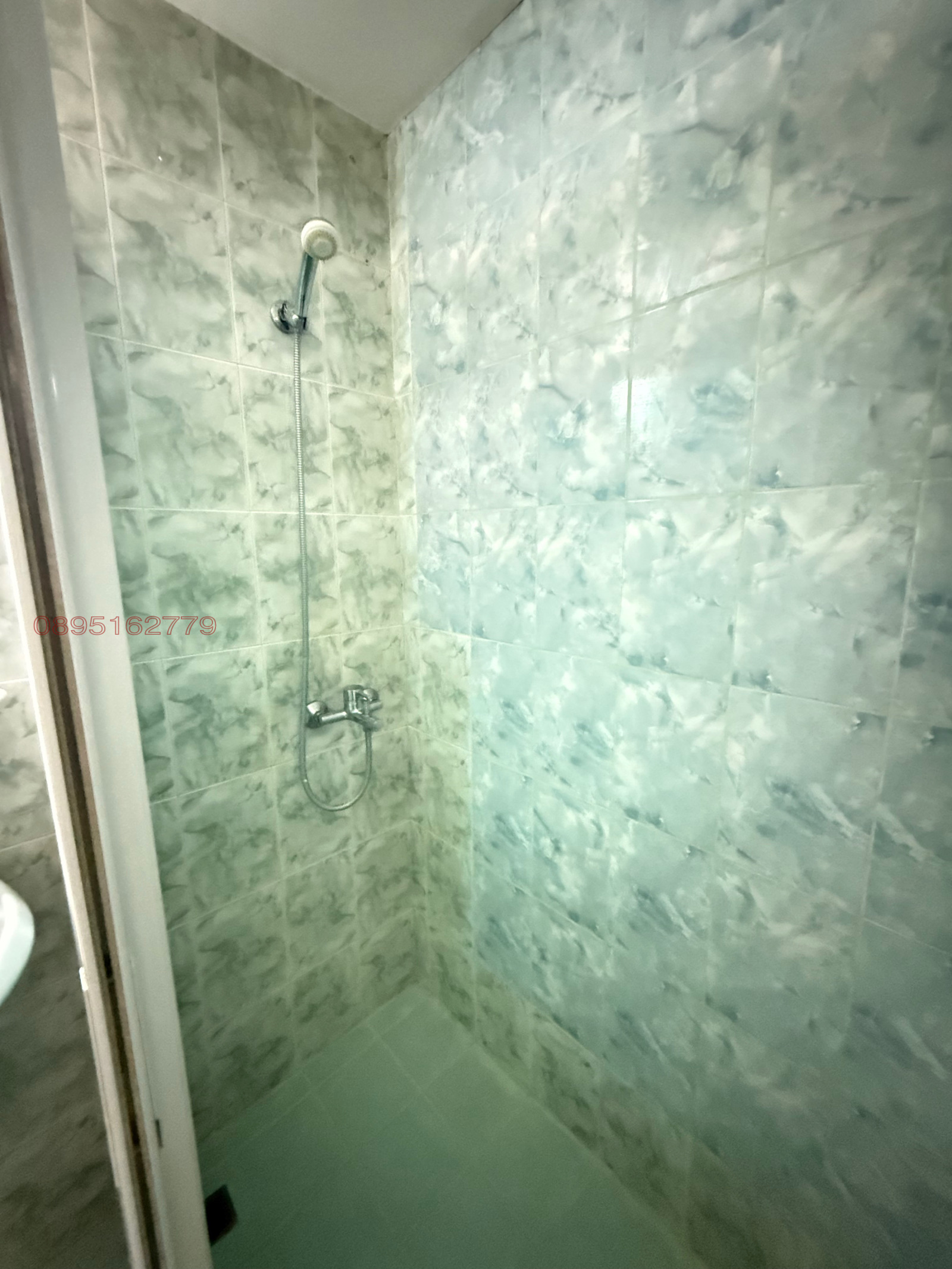 Дава под Наем 2-СТАЕН | Imot.bg — изображение 7