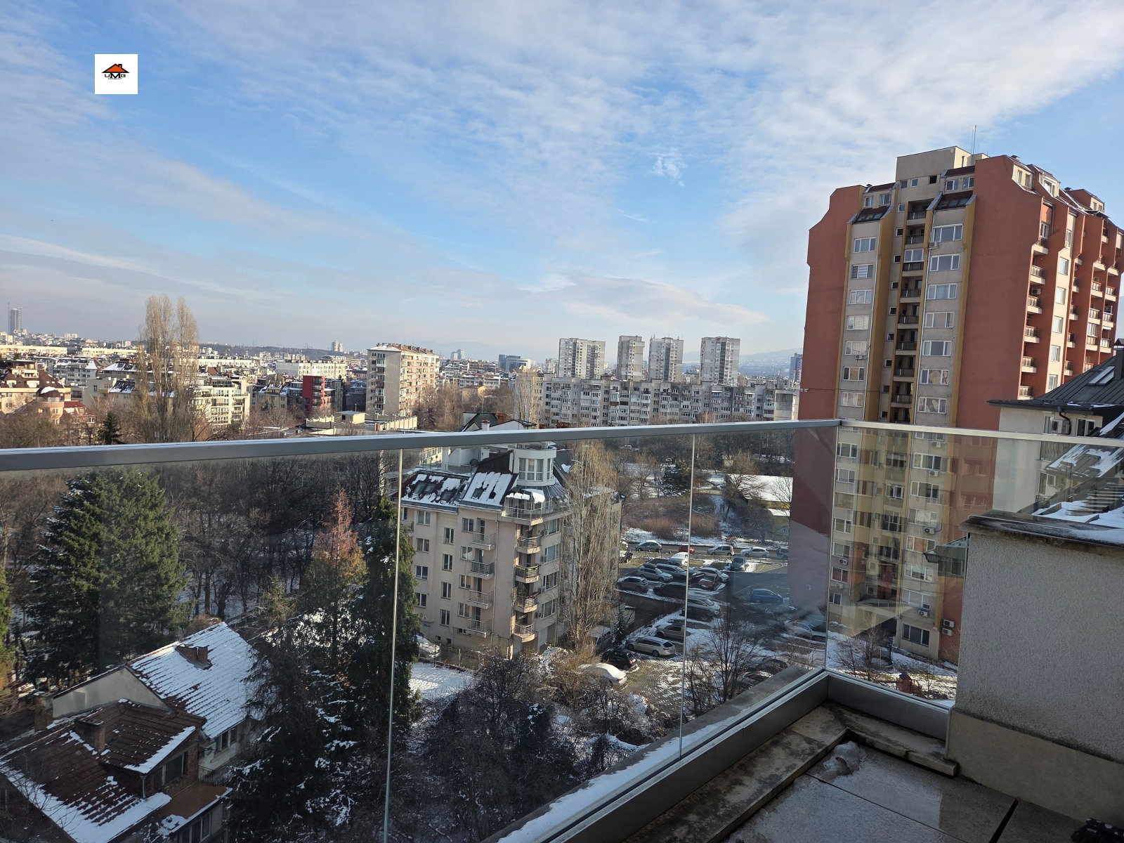 ���� ��� ���� 2-����� | Imot.bg � ����������� 14