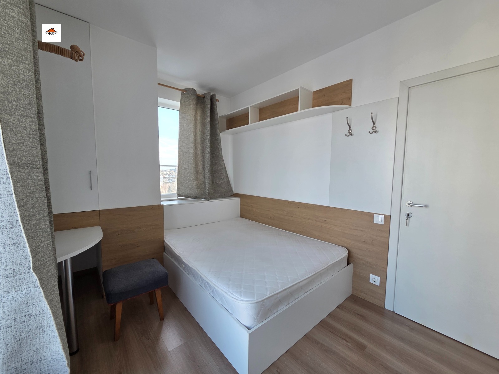 ���� ��� ���� 2-����� | Imot.bg � ����������� 6