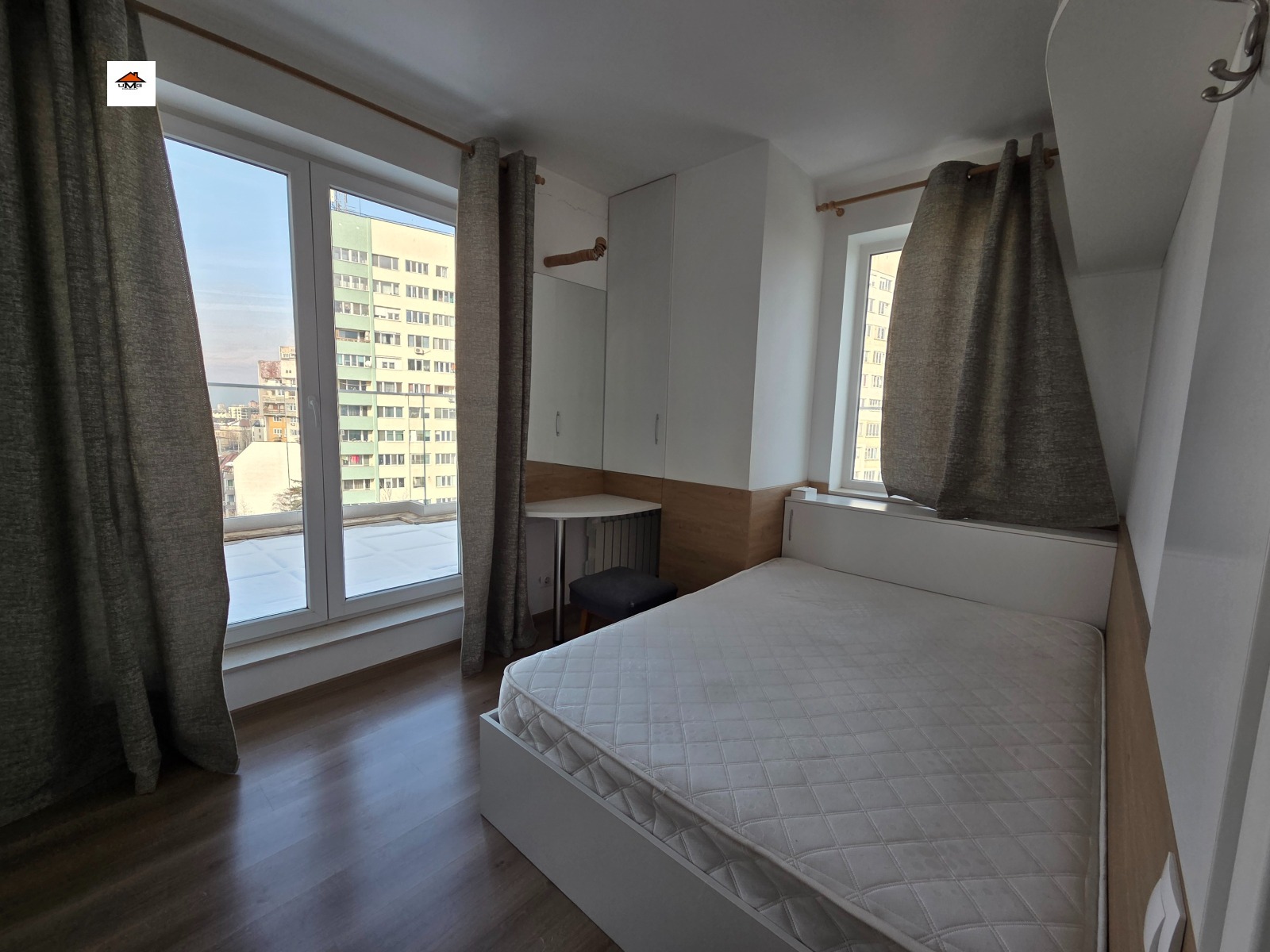 ���� ��� ���� 2-����� | Imot.bg � ����������� 5