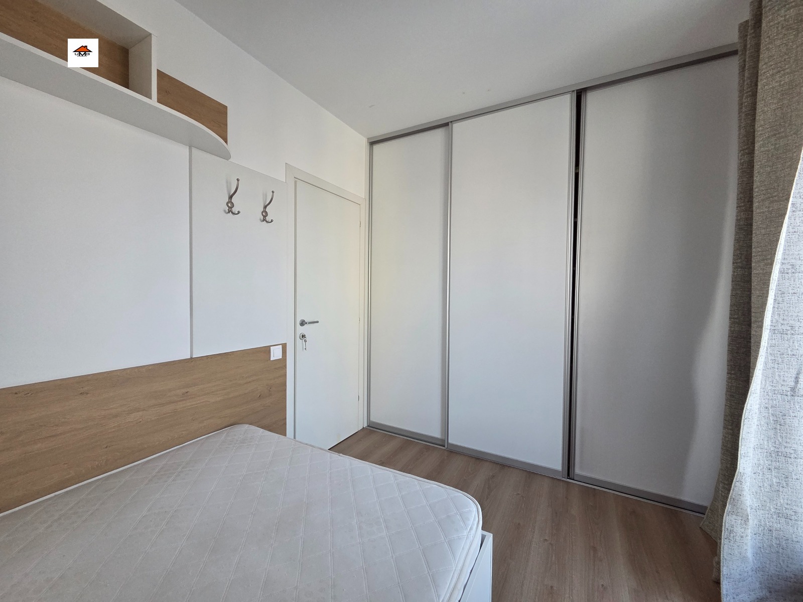 ���� ��� ���� 2-����� | Imot.bg � ����������� 7