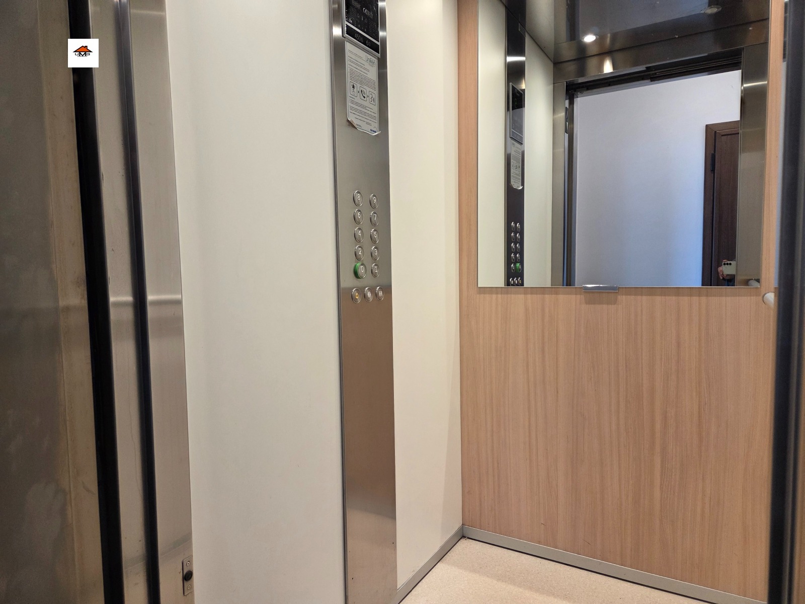 ���� ��� ���� 2-����� | Imot.bg � ����������� 15