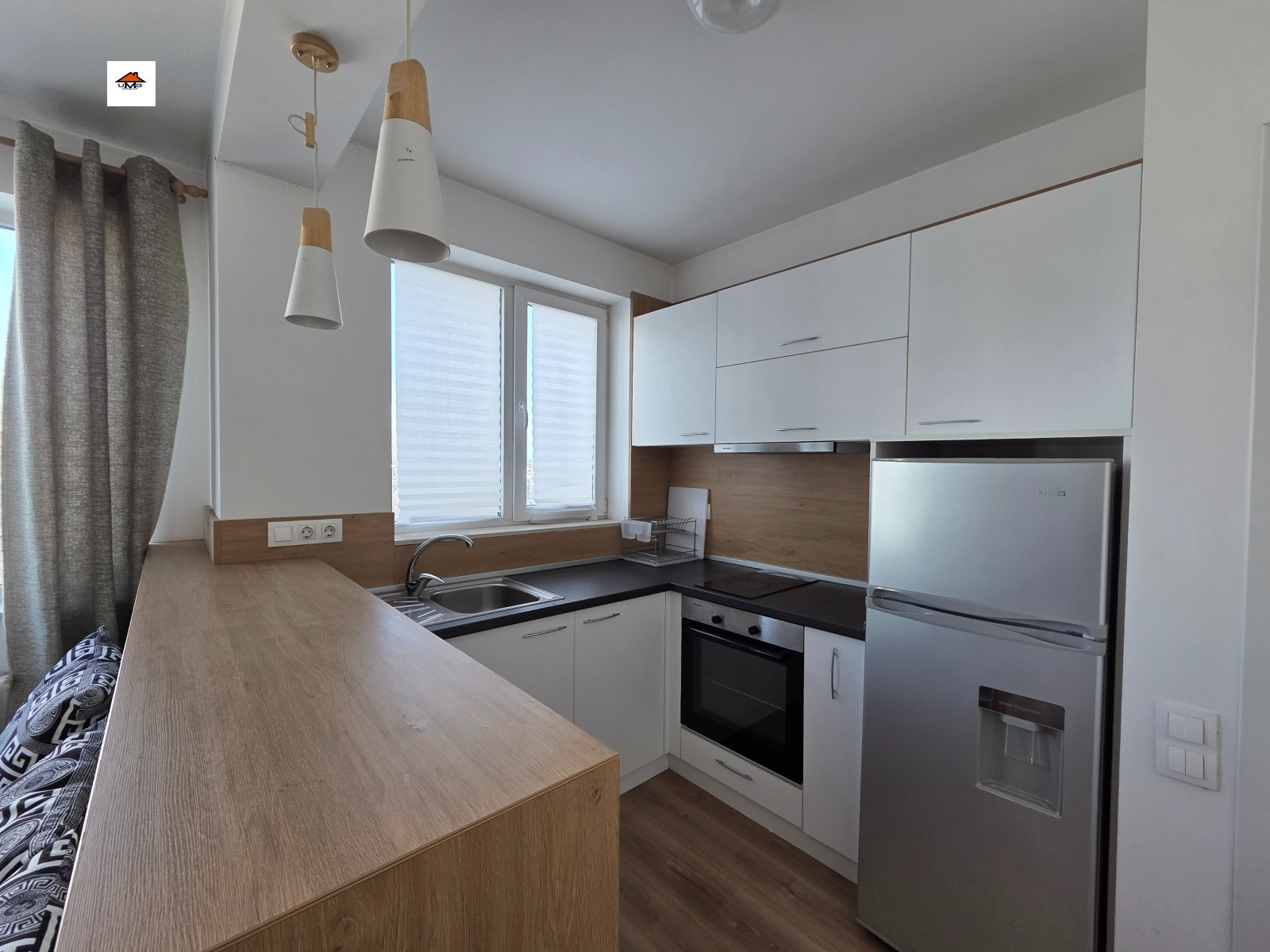 ���� ��� ���� 2-����� | Imot.bg � ����������� 3