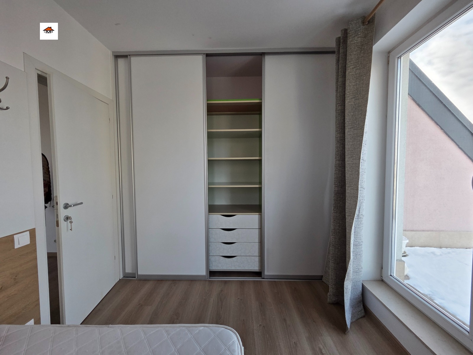 ���� ��� ���� 2-����� | Imot.bg � ����������� 8