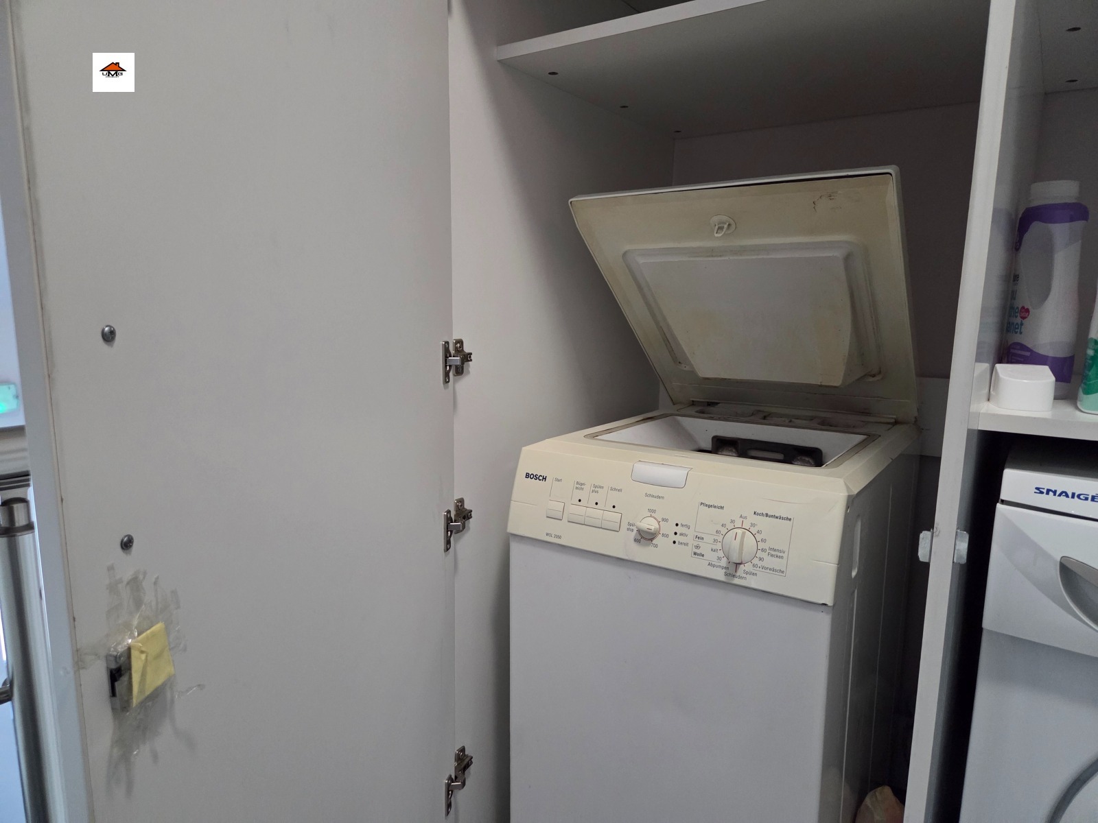 ���� ��� ���� 2-����� | Imot.bg � ����������� 12