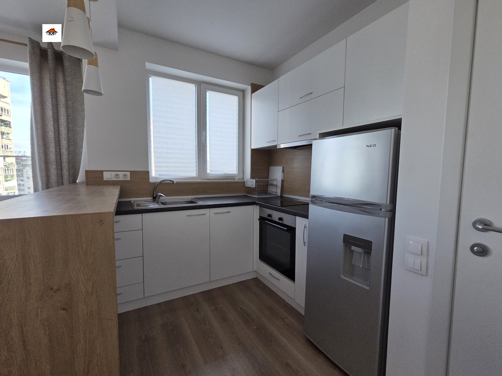 ���� ��� ���� 2-����� | Imot.bg � ����������� 4