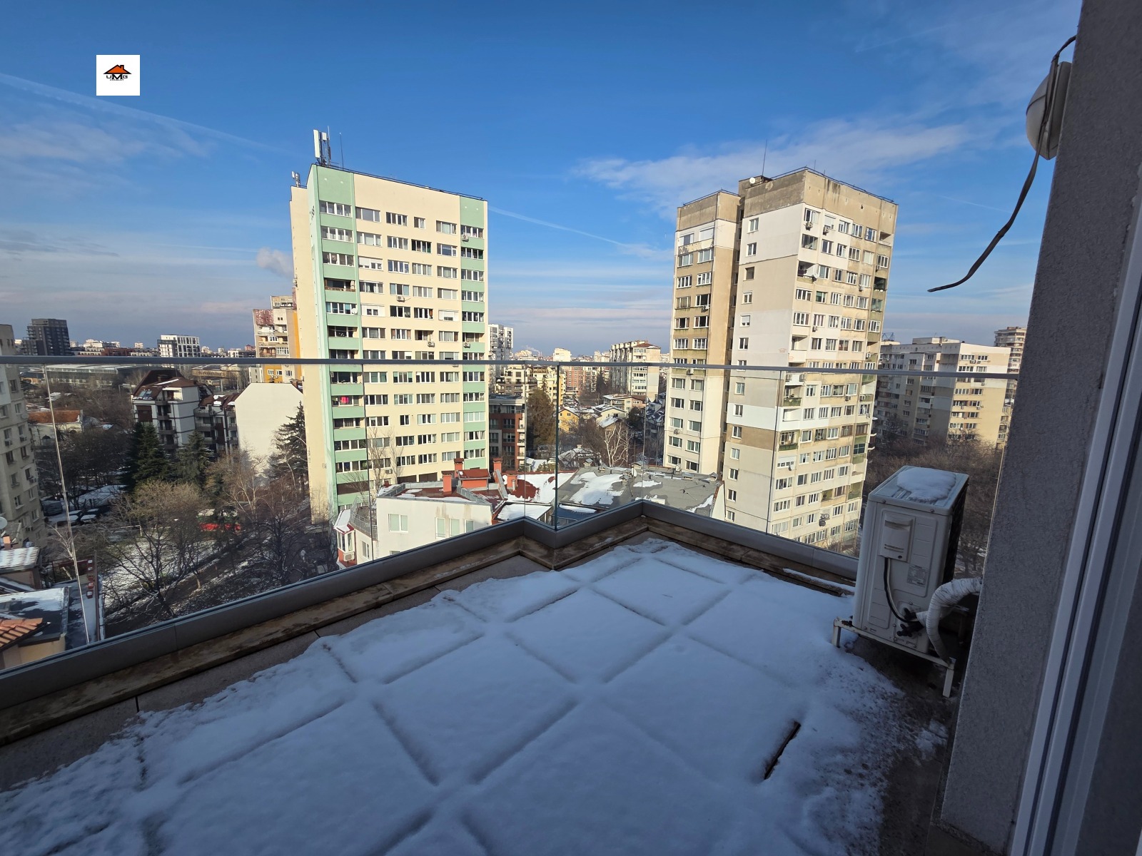 ���� ��� ���� 2-����� | Imot.bg � ����������� 13