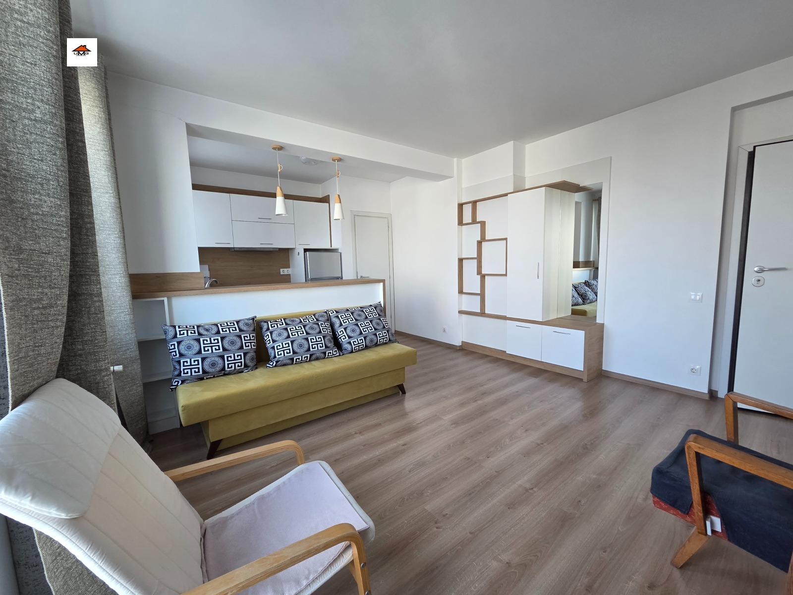 ���� ��� ���� 2-����� | Imot.bg � ����������� 2