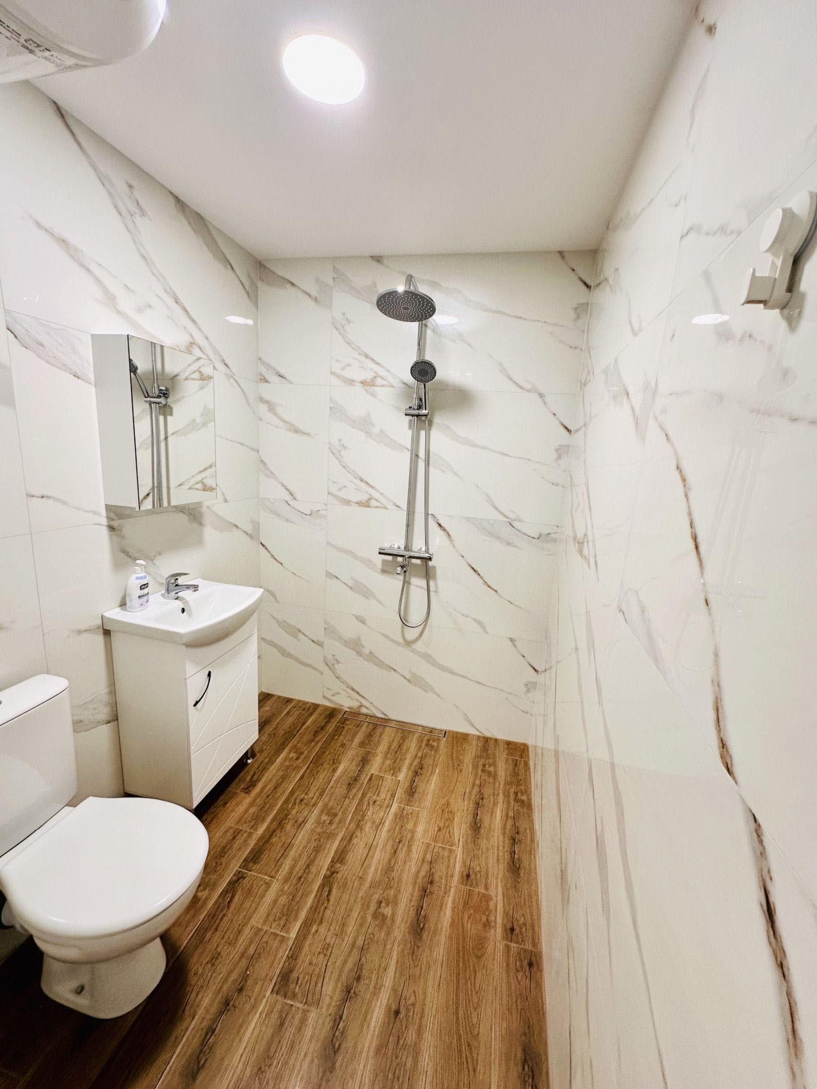 ���� ��� ���� 2-����� | Imot.bg � ����������� 10