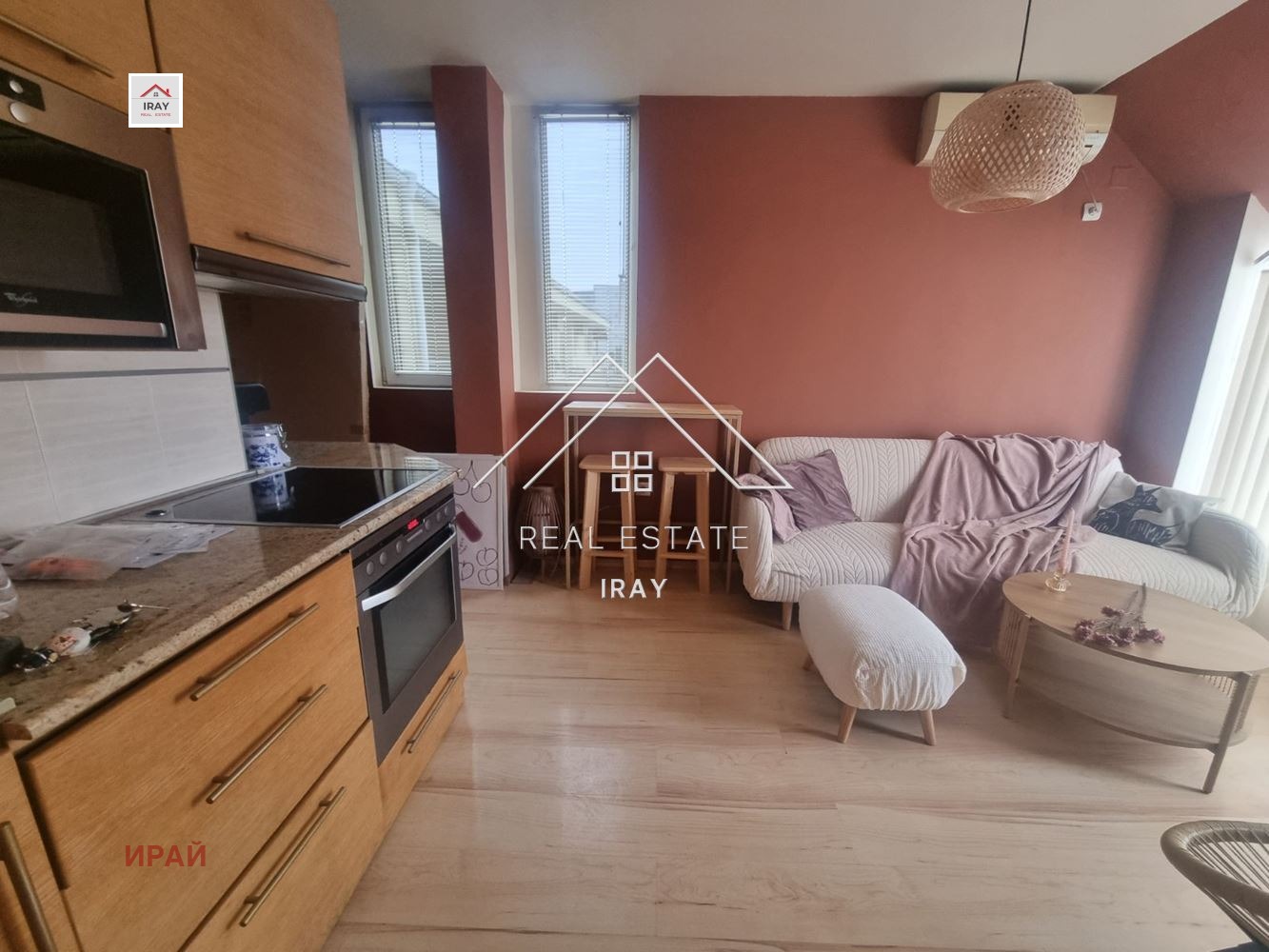 ���� ��� ���� 2-����� | Imot.bg � ����������� 3