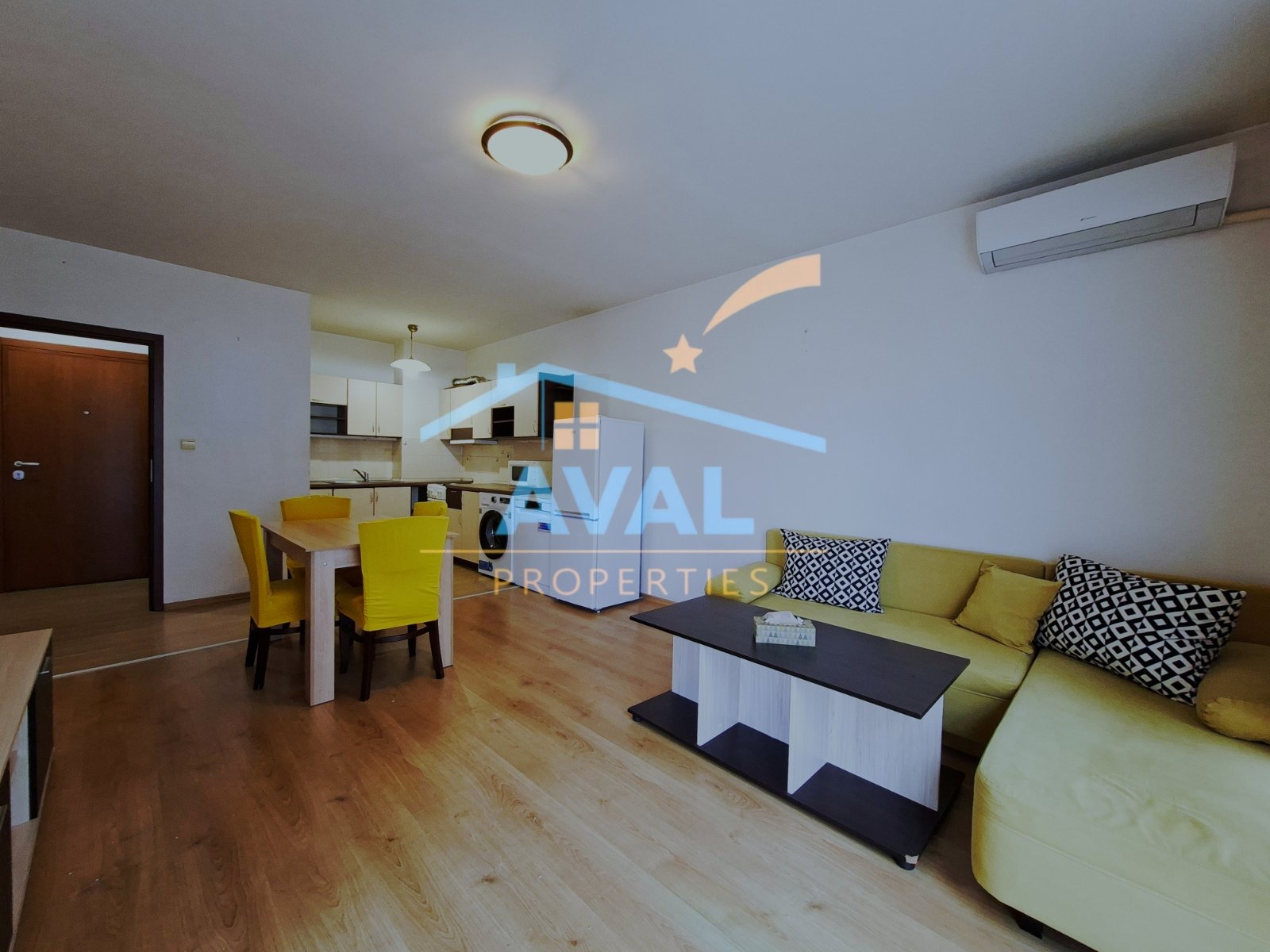 ���� ��� ���� 2-����� | Imot.bg � ����������� 2