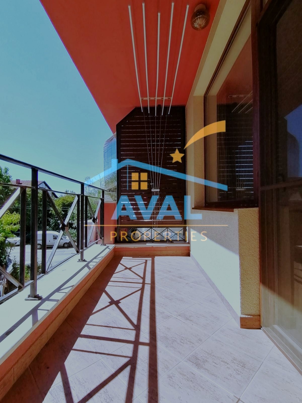 ���� ��� ���� 2-����� | Imot.bg � ����������� 9