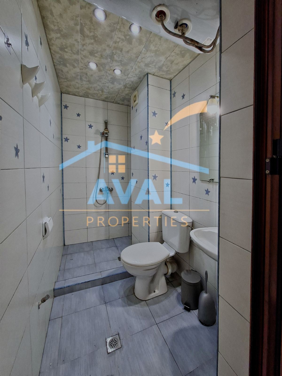 ���� ��� ���� 2-����� | Imot.bg � ����������� 8