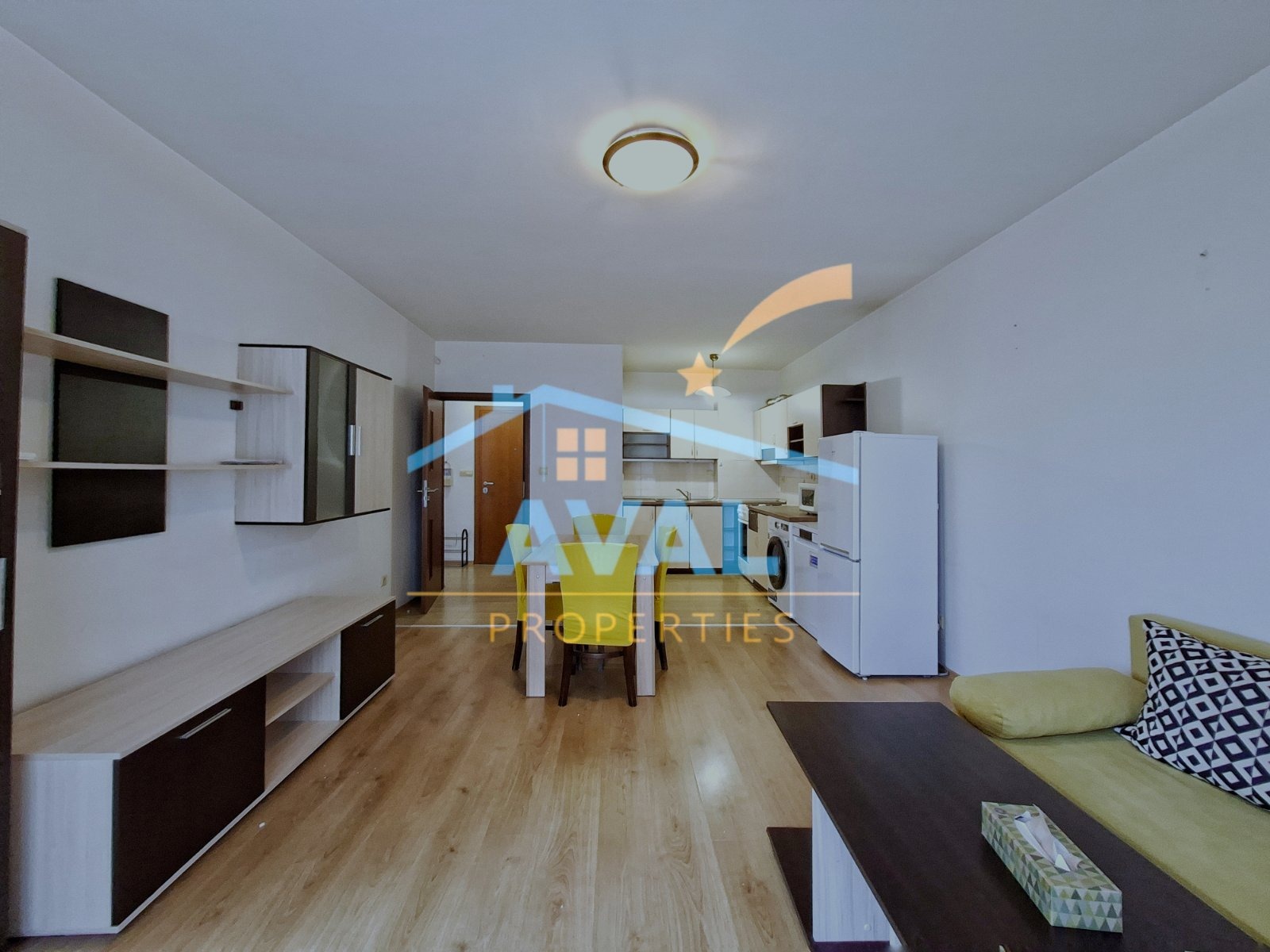 ���� ��� ���� 2-����� | Imot.bg � ����������� 4