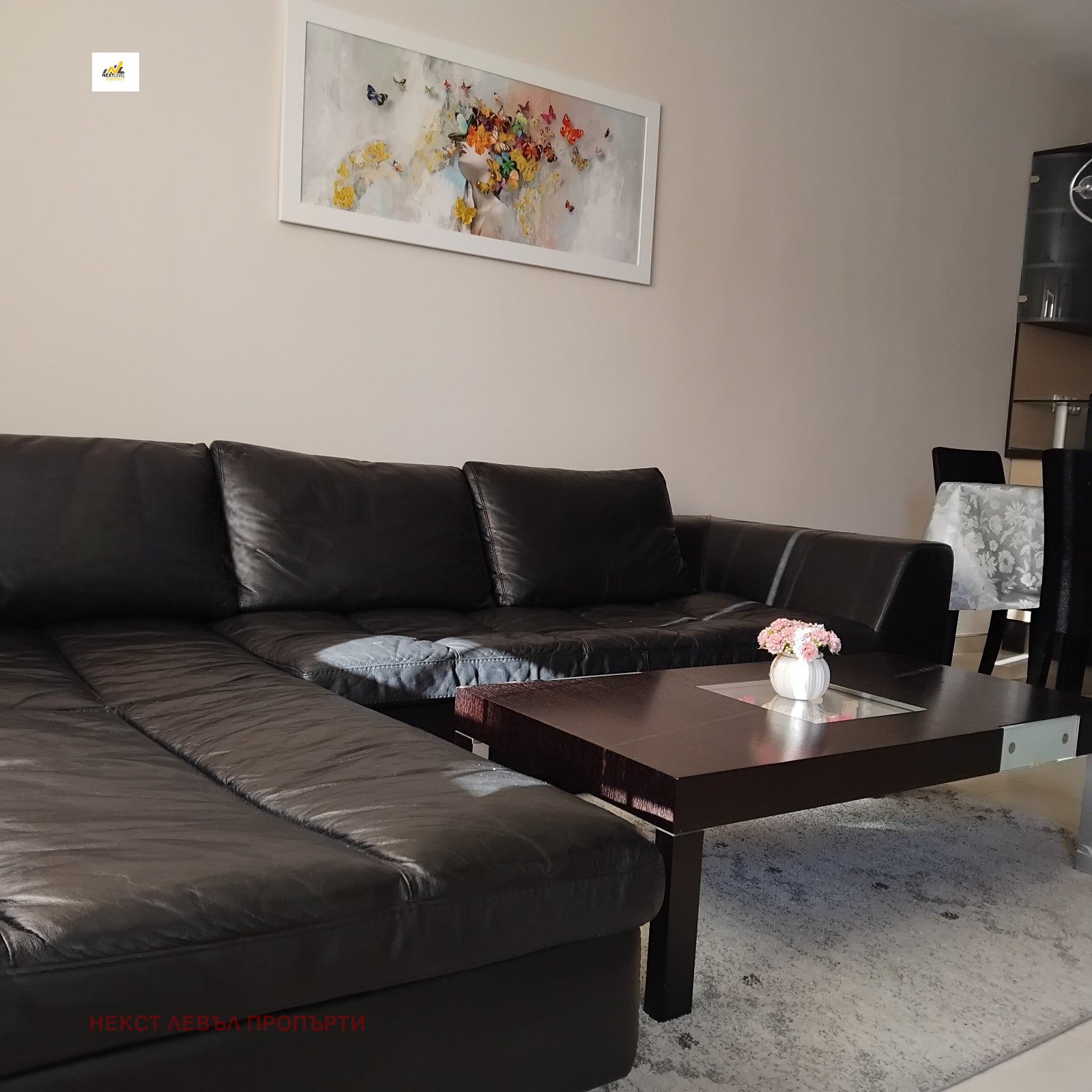 ���� ��� ���� 2-����� | Imot.bg � ����������� 1