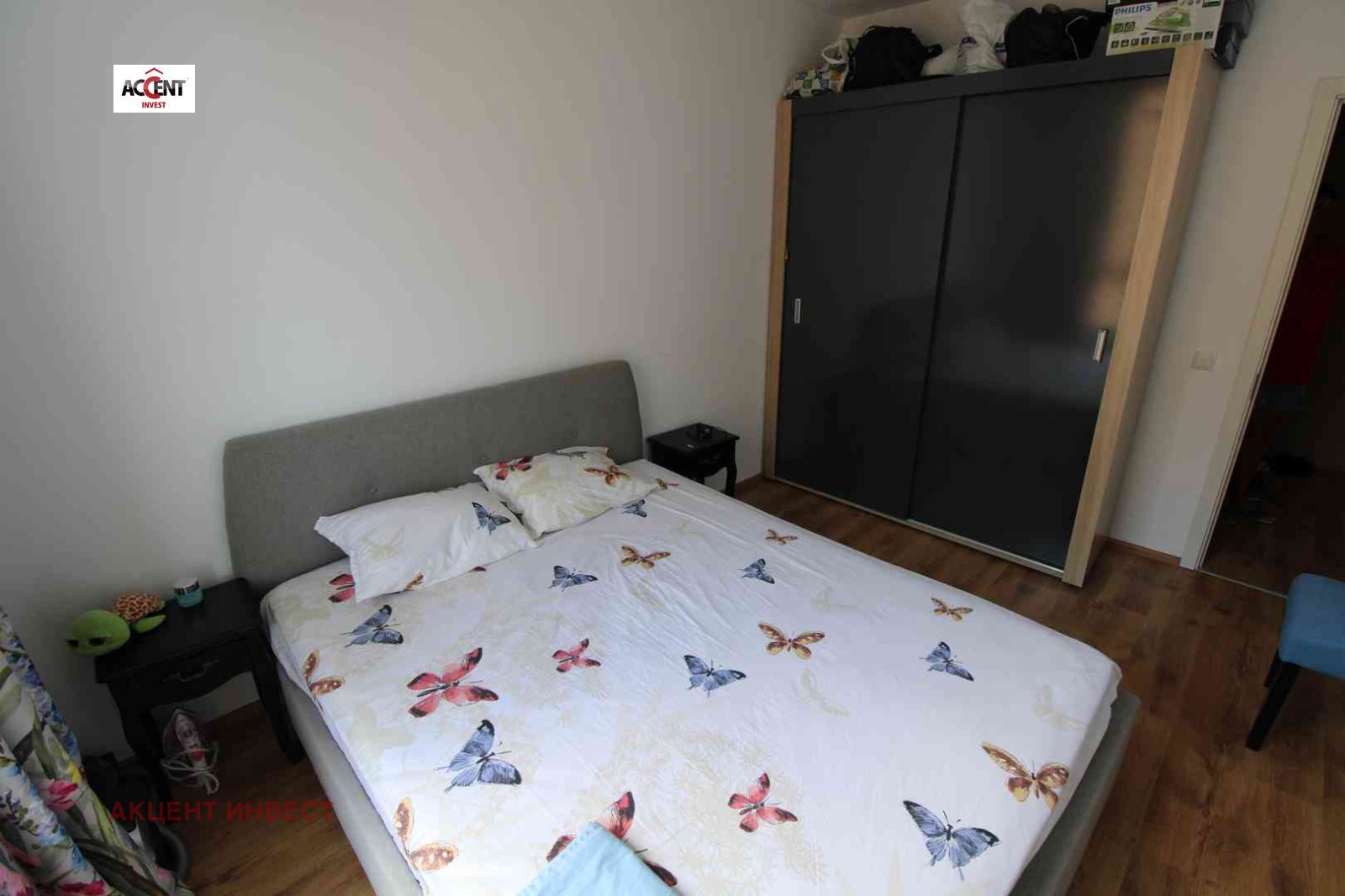 ���� ��� ���� 2-����� | Imot.bg � ����������� 5