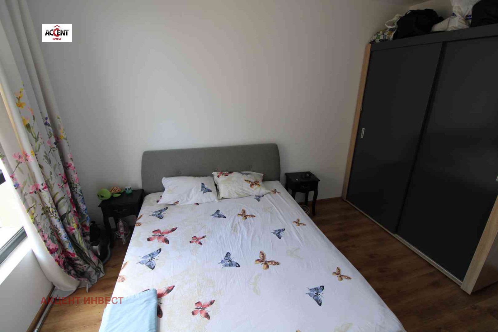 ���� ��� ���� 2-����� | Imot.bg � ����������� 6