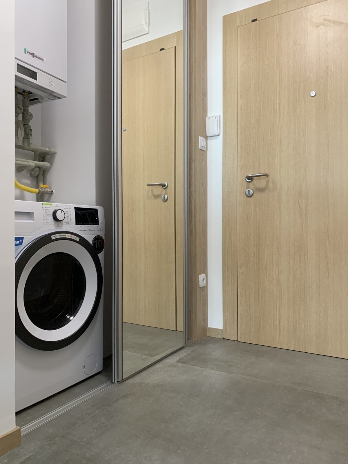 ���� ��� ���� 2-����� | Imot.bg � ����������� 14