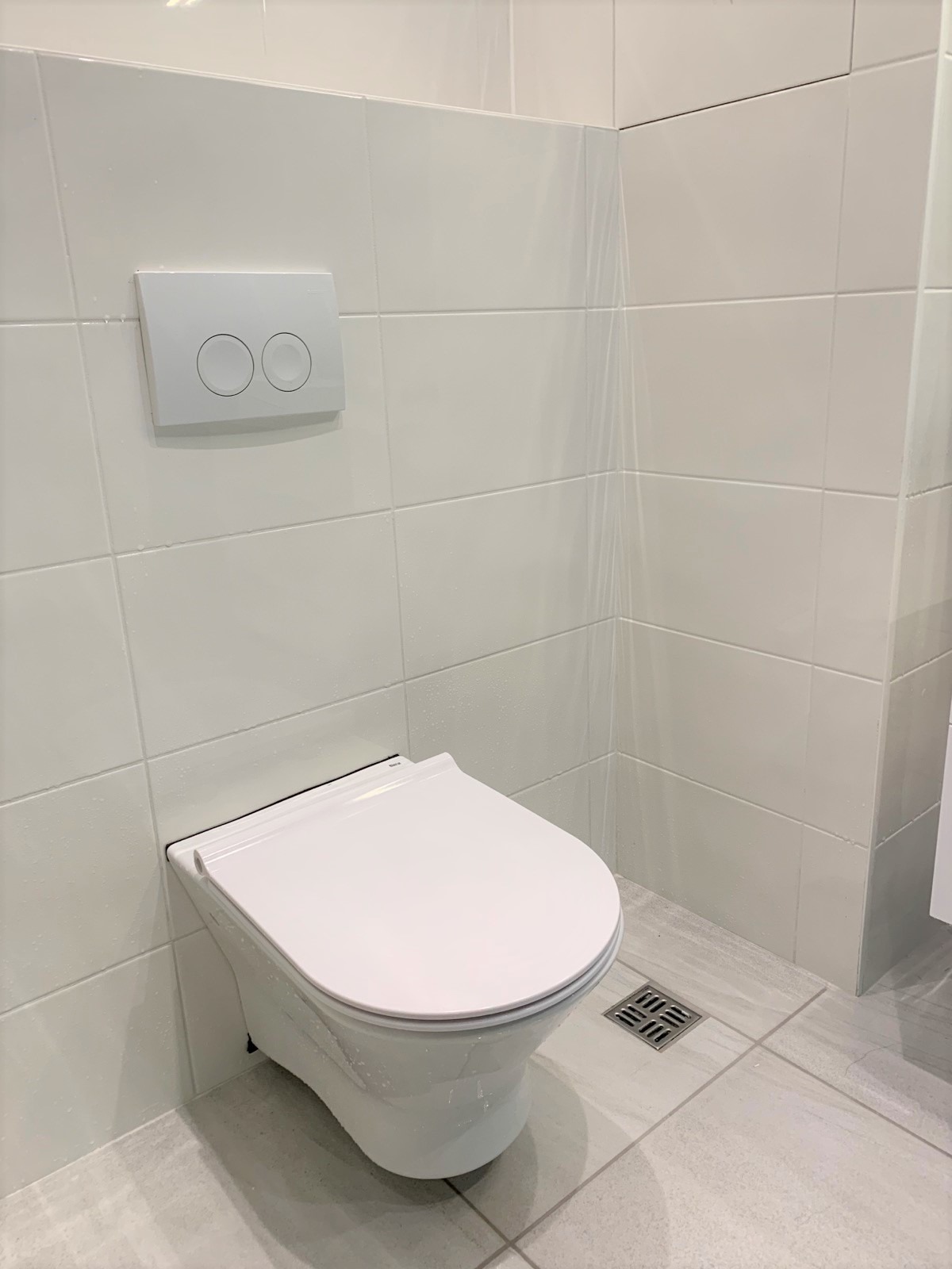 ���� ��� ���� 2-����� | Imot.bg � ����������� 12