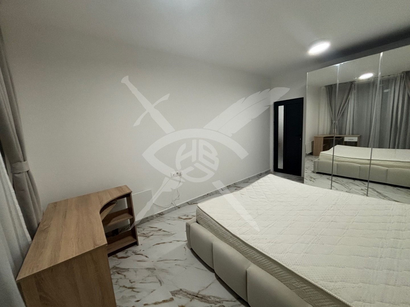 ���� ��� ���� 2-����� | Imot.bg � ����������� 9