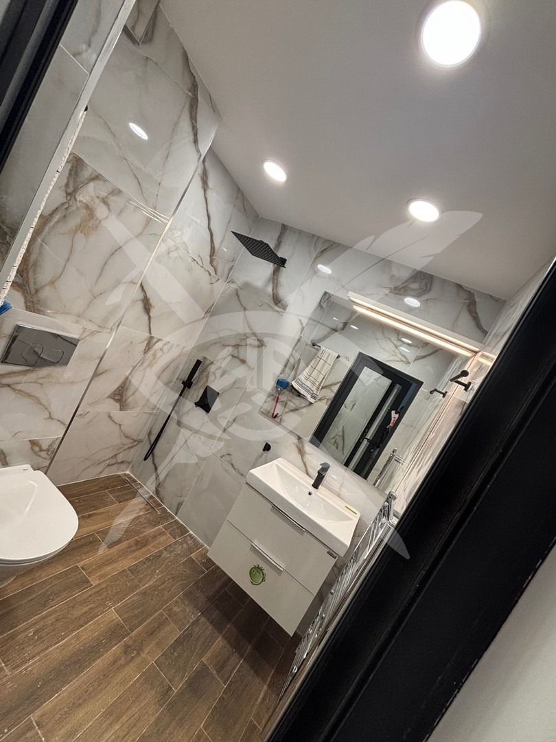 ���� ��� ���� 2-����� | Imot.bg � ����������� 11