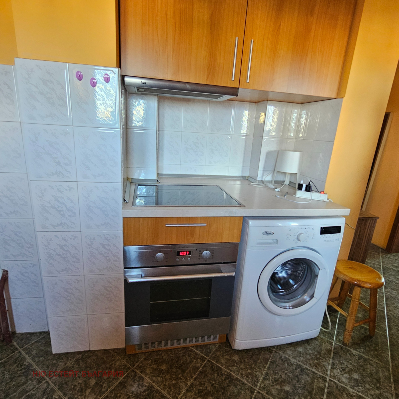���� ��� ���� 2-����� | Imot.bg � ����������� 3