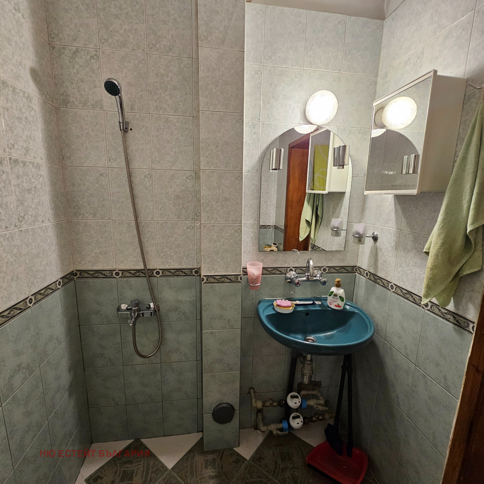 ���� ��� ���� 2-����� | Imot.bg � ����������� 10