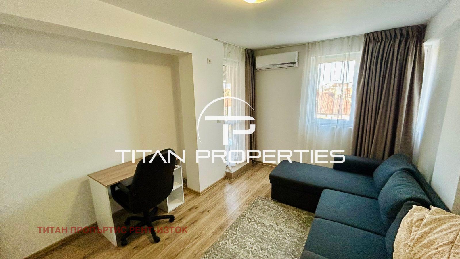 ���� ��� ���� 3-����� | Imot.bg � ����������� 10